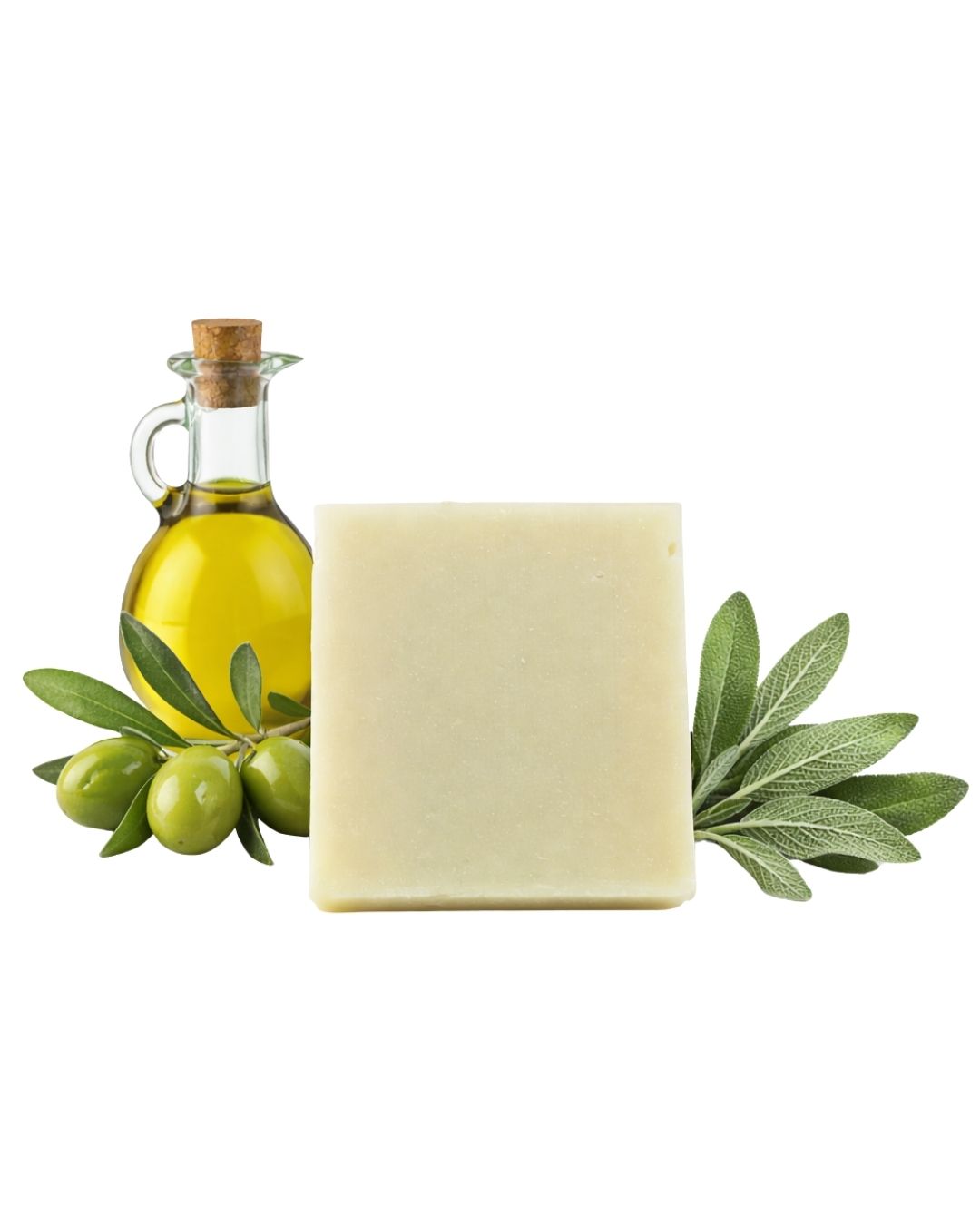 Perfecting Facial Oil
